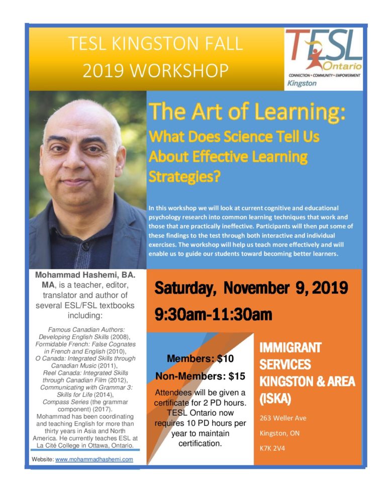 TESL Fall Workshop 2019 (1)-page-001